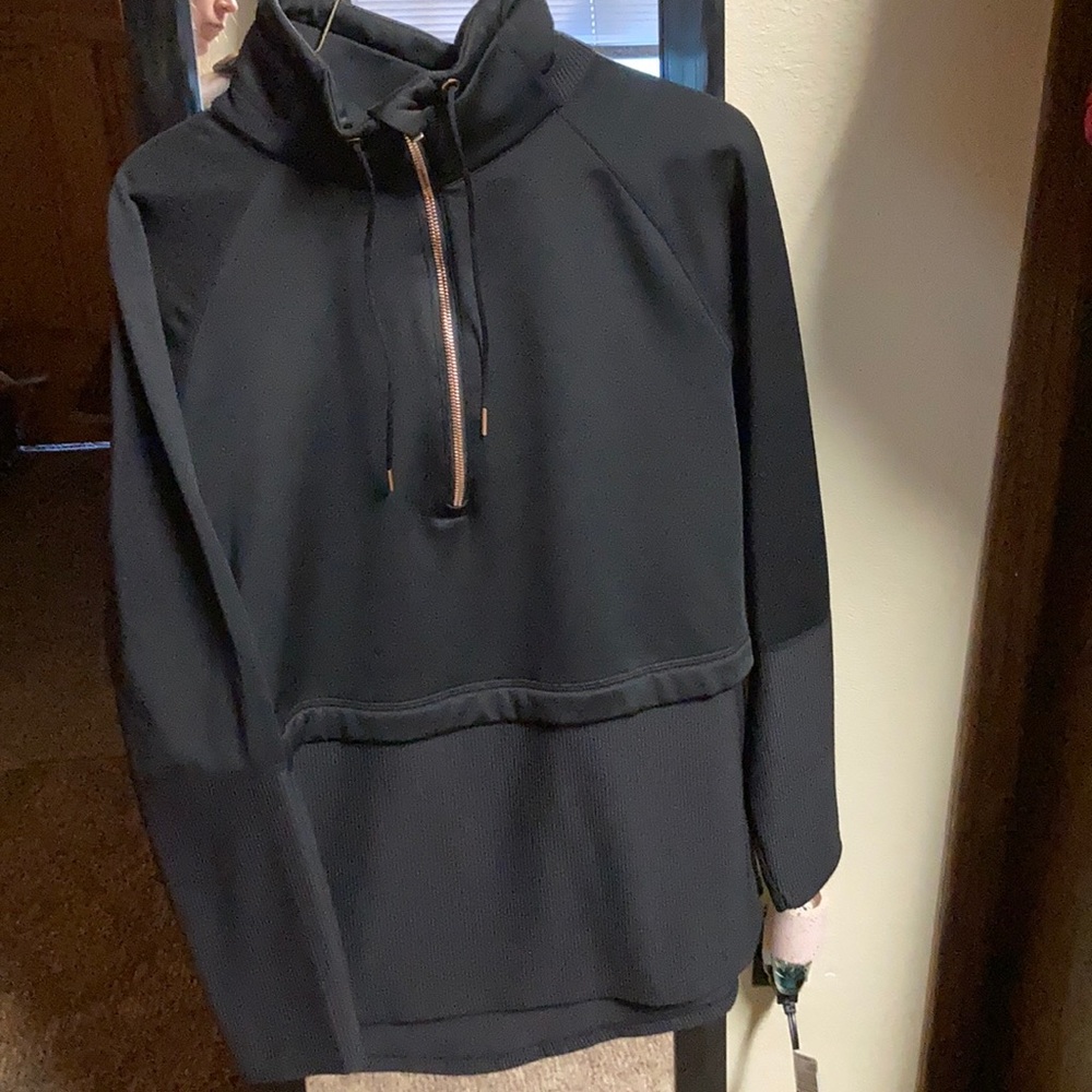 Avia Sweatshirt
